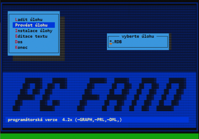 cppfand42.png