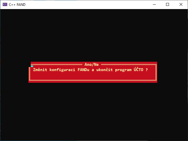 hlaska1.png