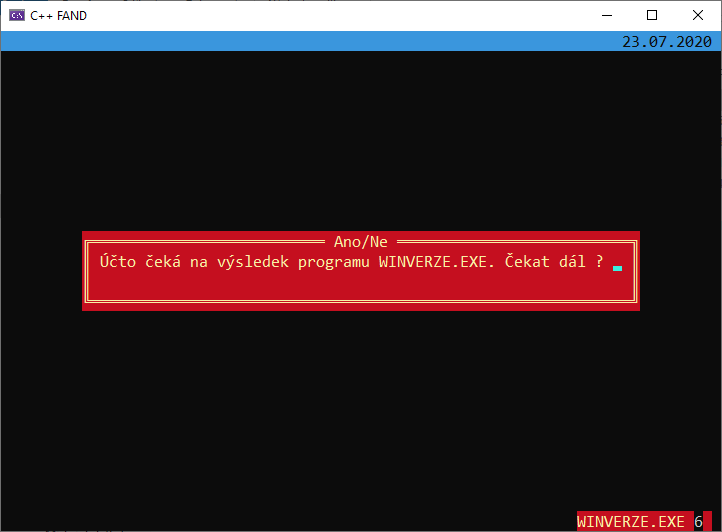 ucto_start1.png