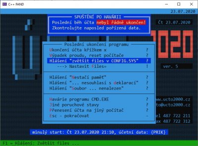 ucto_start2.png