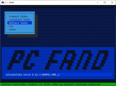 fand_start2.png