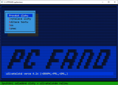 cppfand010.png