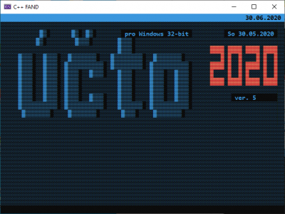 uvod1.png