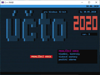 uvod2.png